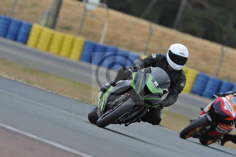 france le mans;le mans;motorbikes;no limits;peter wileman photography;sept 2012;trackday;trackday digital images