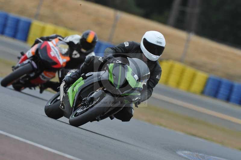 france le mans;le mans;motorbikes;no limits;peter wileman photography;sept 2012;trackday;trackday digital images