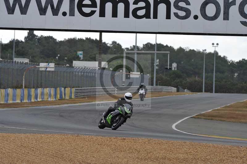 france le mans;le mans;motorbikes;no limits;peter wileman photography;sept 2012;trackday;trackday digital images