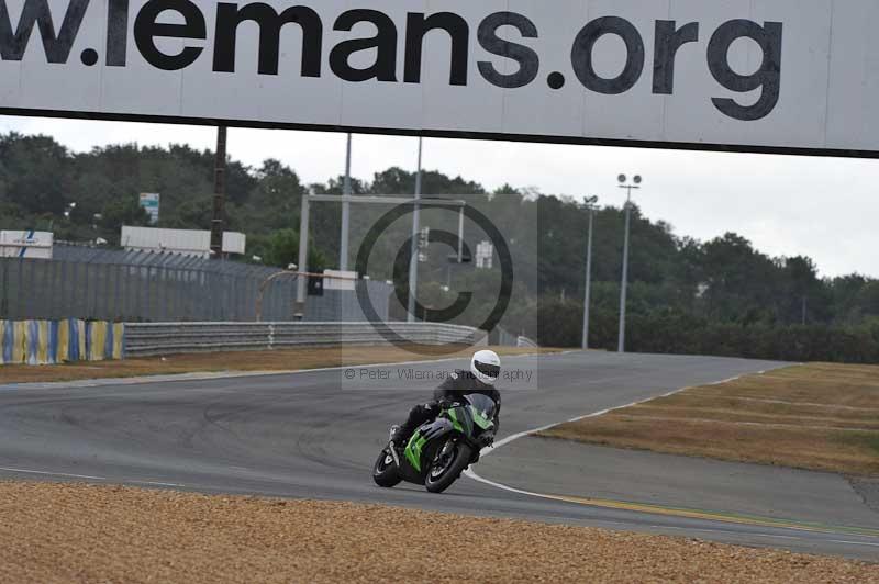 france le mans;le mans;motorbikes;no limits;peter wileman photography;sept 2012;trackday;trackday digital images
