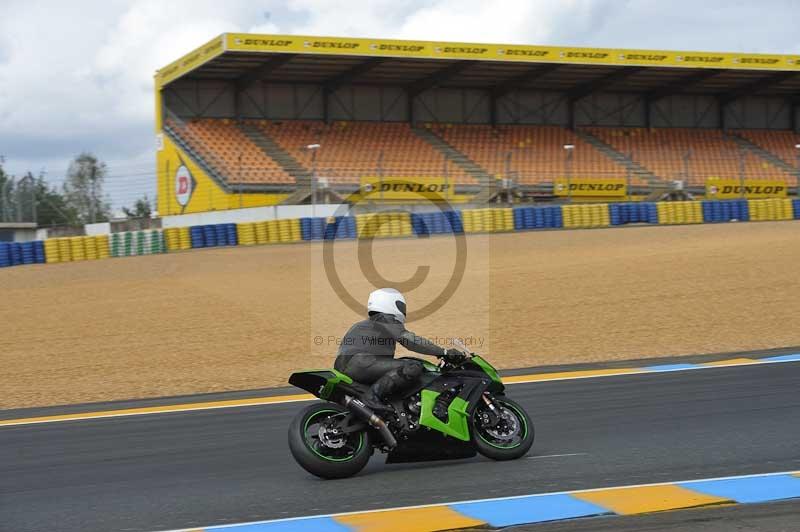 france le mans;le mans;motorbikes;no limits;peter wileman photography;sept 2012;trackday;trackday digital images