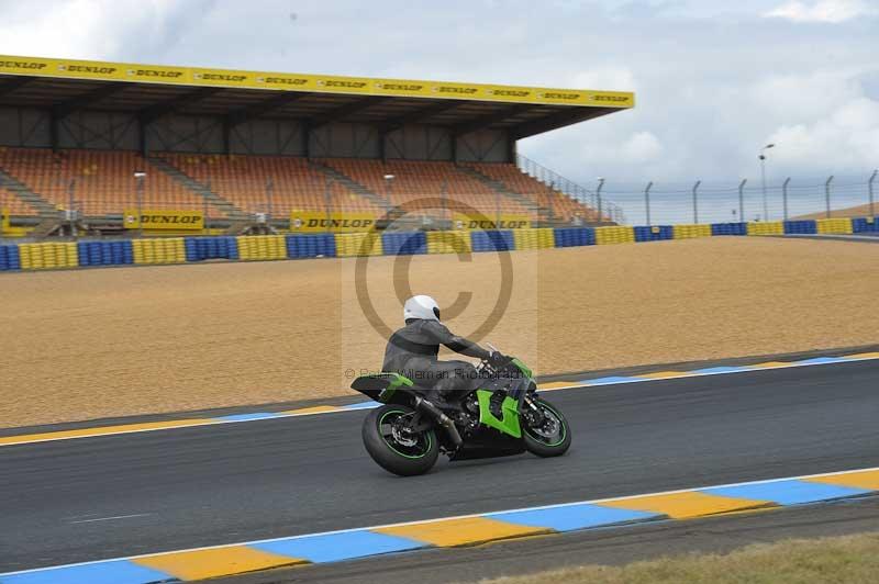 france le mans;le mans;motorbikes;no limits;peter wileman photography;sept 2012;trackday;trackday digital images