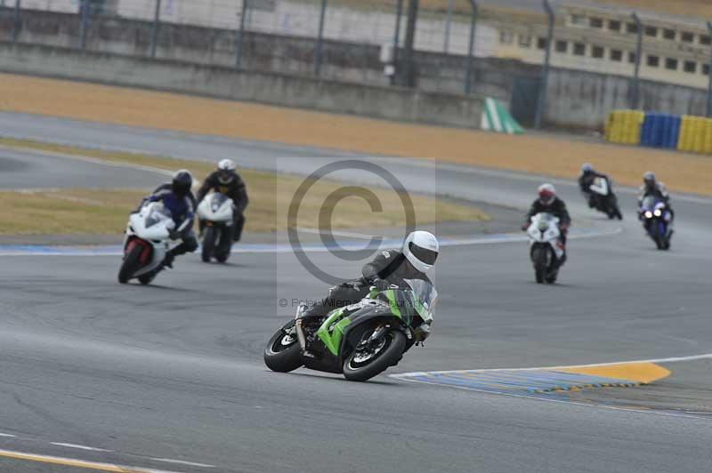 france le mans;le mans;motorbikes;no limits;peter wileman photography;sept 2012;trackday;trackday digital images