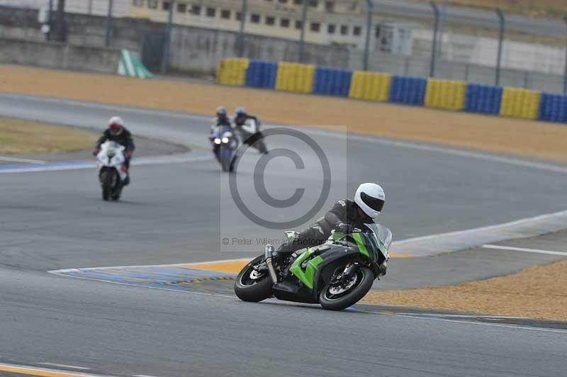 france le mans;le mans;motorbikes;no limits;peter wileman photography;sept 2012;trackday;trackday digital images