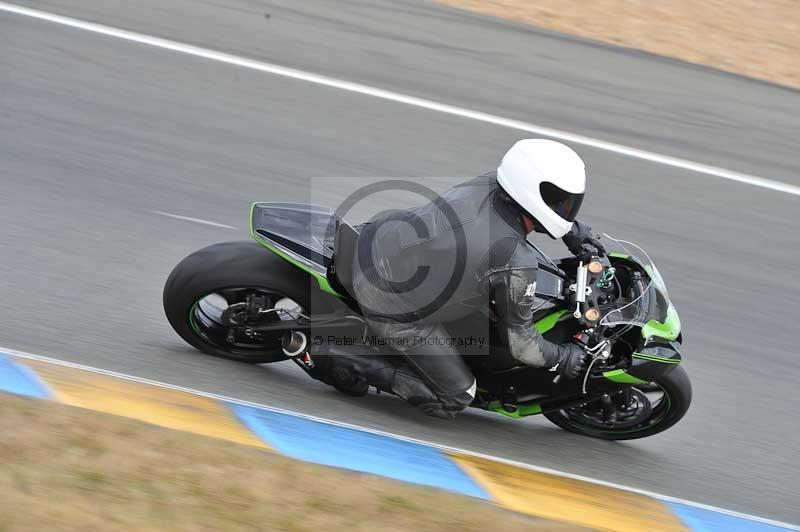 france le mans;le mans;motorbikes;no limits;peter wileman photography;sept 2012;trackday;trackday digital images