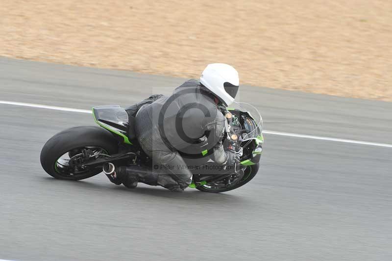 france le mans;le mans;motorbikes;no limits;peter wileman photography;sept 2012;trackday;trackday digital images