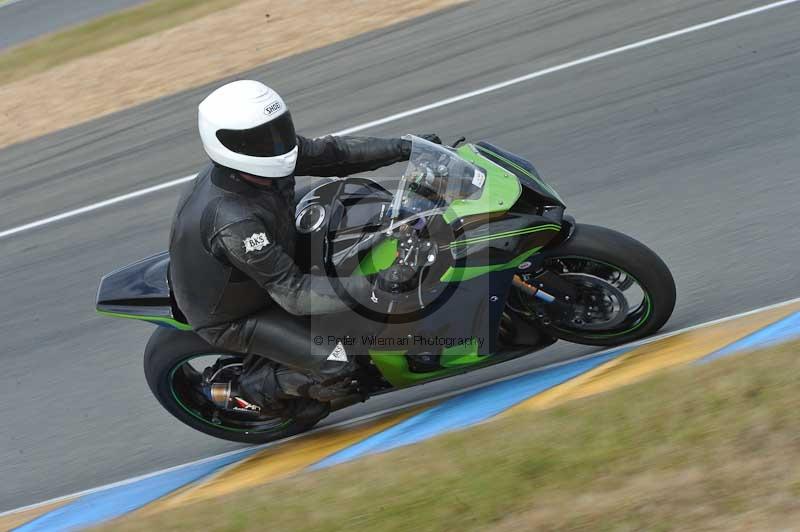 france le mans;le mans;motorbikes;no limits;peter wileman photography;sept 2012;trackday;trackday digital images