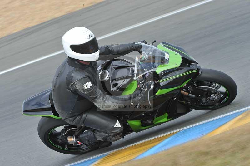 france le mans;le mans;motorbikes;no limits;peter wileman photography;sept 2012;trackday;trackday digital images