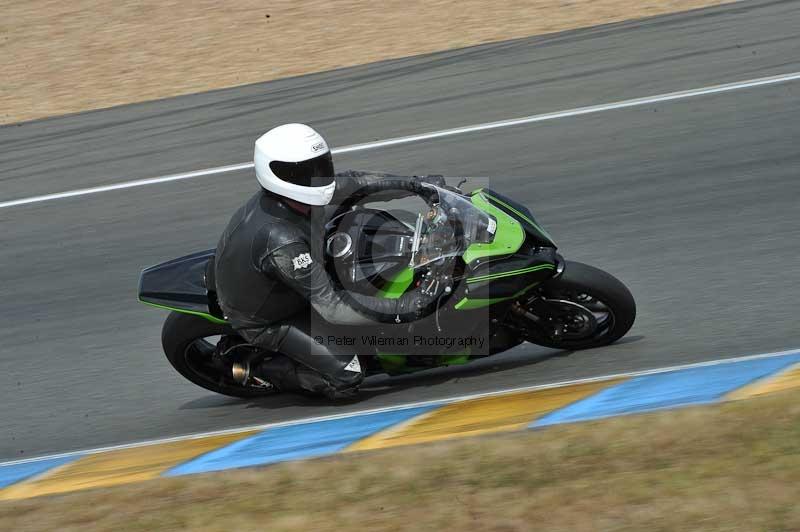 france le mans;le mans;motorbikes;no limits;peter wileman photography;sept 2012;trackday;trackday digital images