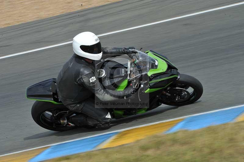 france le mans;le mans;motorbikes;no limits;peter wileman photography;sept 2012;trackday;trackday digital images