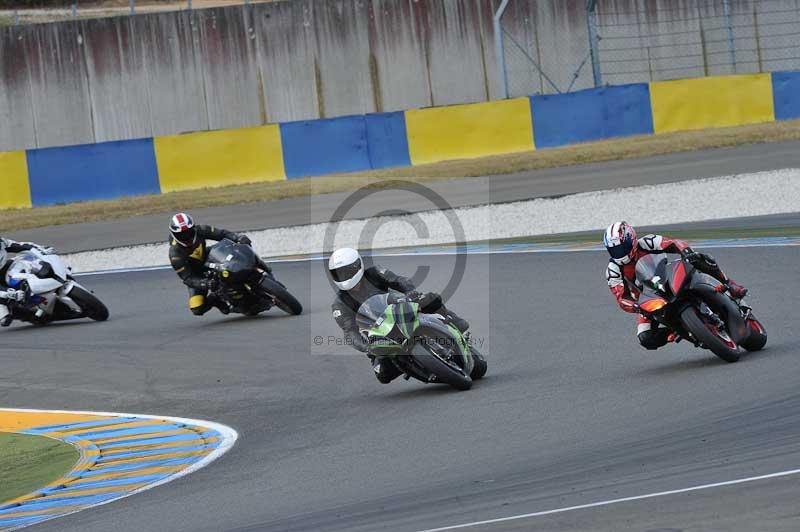 france le mans;le mans;motorbikes;no limits;peter wileman photography;sept 2012;trackday;trackday digital images