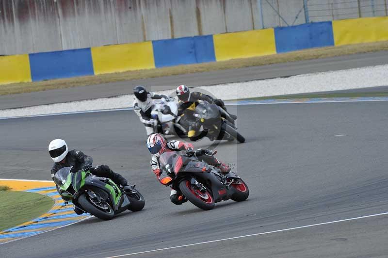 france le mans;le mans;motorbikes;no limits;peter wileman photography;sept 2012;trackday;trackday digital images