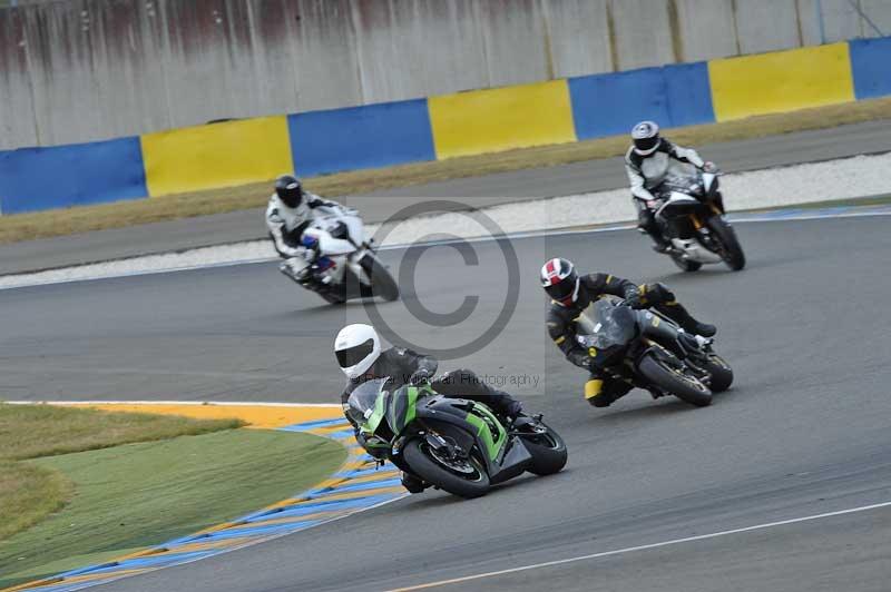 france le mans;le mans;motorbikes;no limits;peter wileman photography;sept 2012;trackday;trackday digital images