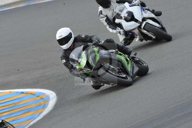 france le mans;le mans;motorbikes;no limits;peter wileman photography;sept 2012;trackday;trackday digital images