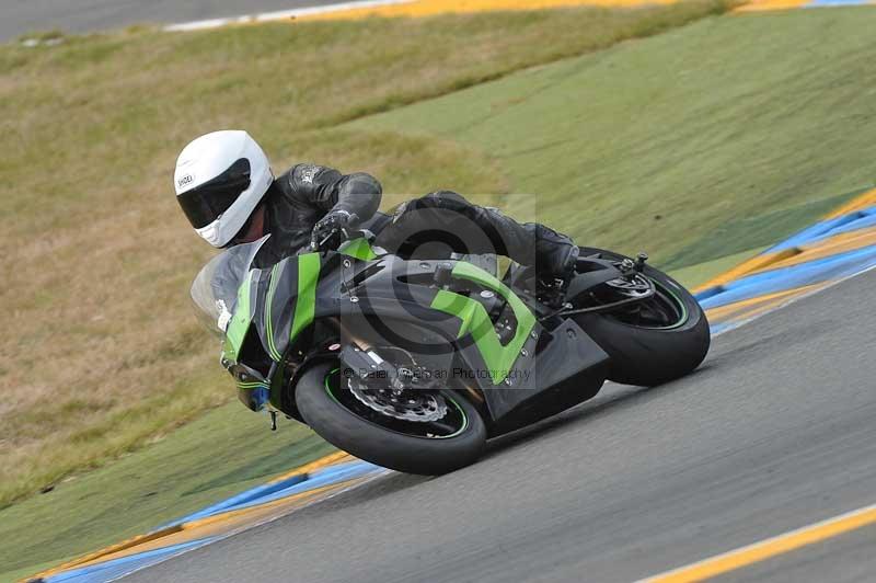 france le mans;le mans;motorbikes;no limits;peter wileman photography;sept 2012;trackday;trackday digital images