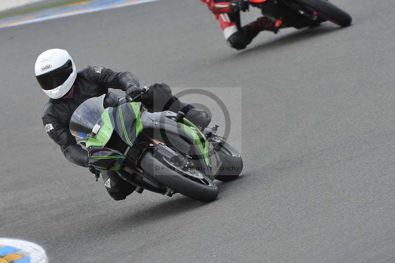 france le mans;le mans;motorbikes;no limits;peter wileman photography;sept 2012;trackday;trackday digital images