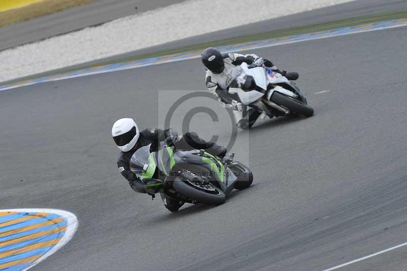 france le mans;le mans;motorbikes;no limits;peter wileman photography;sept 2012;trackday;trackday digital images