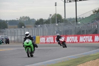 france-le-mans;le-mans;motorbikes;no-limits;peter-wileman-photography;sept-2012;trackday;trackday-digital-images