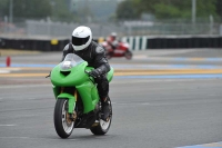 france-le-mans;le-mans;motorbikes;no-limits;peter-wileman-photography;sept-2012;trackday;trackday-digital-images