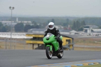 france-le-mans;le-mans;motorbikes;no-limits;peter-wileman-photography;sept-2012;trackday;trackday-digital-images