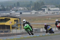 france-le-mans;le-mans;motorbikes;no-limits;peter-wileman-photography;sept-2012;trackday;trackday-digital-images