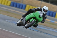 france-le-mans;le-mans;motorbikes;no-limits;peter-wileman-photography;sept-2012;trackday;trackday-digital-images