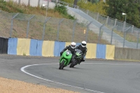 france-le-mans;le-mans;motorbikes;no-limits;peter-wileman-photography;sept-2012;trackday;trackday-digital-images