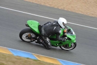 france-le-mans;le-mans;motorbikes;no-limits;peter-wileman-photography;sept-2012;trackday;trackday-digital-images