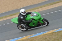 france-le-mans;le-mans;motorbikes;no-limits;peter-wileman-photography;sept-2012;trackday;trackday-digital-images