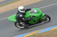 france-le-mans;le-mans;motorbikes;no-limits;peter-wileman-photography;sept-2012;trackday;trackday-digital-images