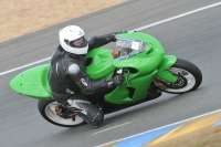 france-le-mans;le-mans;motorbikes;no-limits;peter-wileman-photography;sept-2012;trackday;trackday-digital-images