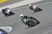 france-le-mans;le-mans;motorbikes;no-limits;peter-wileman-photography;sept-2012;trackday;trackday-digital-images