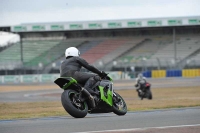 france-le-mans;le-mans;motorbikes;no-limits;peter-wileman-photography;sept-2012;trackday;trackday-digital-images