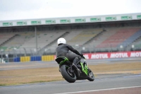 france-le-mans;le-mans;motorbikes;no-limits;peter-wileman-photography;sept-2012;trackday;trackday-digital-images