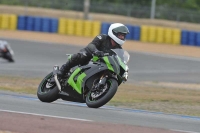 france-le-mans;le-mans;motorbikes;no-limits;peter-wileman-photography;sept-2012;trackday;trackday-digital-images