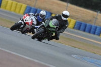 france-le-mans;le-mans;motorbikes;no-limits;peter-wileman-photography;sept-2012;trackday;trackday-digital-images