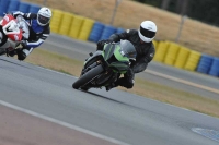 france-le-mans;le-mans;motorbikes;no-limits;peter-wileman-photography;sept-2012;trackday;trackday-digital-images