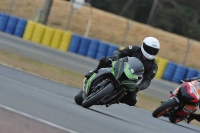 france-le-mans;le-mans;motorbikes;no-limits;peter-wileman-photography;sept-2012;trackday;trackday-digital-images