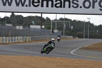 france-le-mans;le-mans;motorbikes;no-limits;peter-wileman-photography;sept-2012;trackday;trackday-digital-images