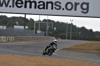 france-le-mans;le-mans;motorbikes;no-limits;peter-wileman-photography;sept-2012;trackday;trackday-digital-images