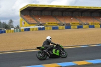 france-le-mans;le-mans;motorbikes;no-limits;peter-wileman-photography;sept-2012;trackday;trackday-digital-images