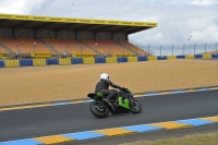 france-le-mans;le-mans;motorbikes;no-limits;peter-wileman-photography;sept-2012;trackday;trackday-digital-images