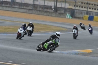 france-le-mans;le-mans;motorbikes;no-limits;peter-wileman-photography;sept-2012;trackday;trackday-digital-images
