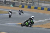 france-le-mans;le-mans;motorbikes;no-limits;peter-wileman-photography;sept-2012;trackday;trackday-digital-images