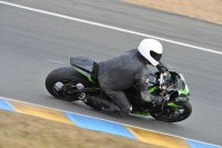 france-le-mans;le-mans;motorbikes;no-limits;peter-wileman-photography;sept-2012;trackday;trackday-digital-images