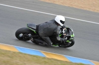france-le-mans;le-mans;motorbikes;no-limits;peter-wileman-photography;sept-2012;trackday;trackday-digital-images