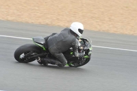 france-le-mans;le-mans;motorbikes;no-limits;peter-wileman-photography;sept-2012;trackday;trackday-digital-images
