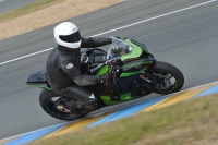 france-le-mans;le-mans;motorbikes;no-limits;peter-wileman-photography;sept-2012;trackday;trackday-digital-images