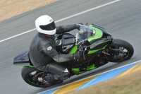 france-le-mans;le-mans;motorbikes;no-limits;peter-wileman-photography;sept-2012;trackday;trackday-digital-images