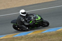 INTER GREEN/YELLOW BIKES